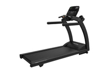 Load image into Gallery viewer, Life Fitness Run CX Treadmill (π FALL CLEARANCE SALE)
