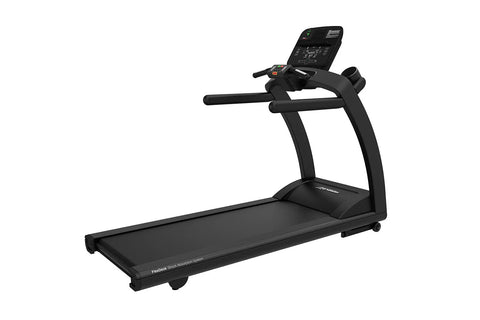 Life Fitness Run CX Treadmill (🍂 FALL CLEARANCE SALE)