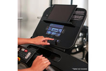 Load image into Gallery viewer, Life Fitness Run CX Treadmill (π FALL CLEARANCE SALE)