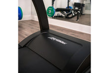 Load image into Gallery viewer, Life Fitness Run CX Treadmill (π FALL CLEARANCE SALE)