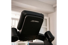 Load image into Gallery viewer, Life Fitness Run CX Treadmill (π FALL CLEARANCE SALE)