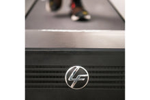 Load image into Gallery viewer, Life Fitness Run CX Treadmill (π FALL CLEARANCE SALE)