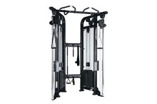 Load image into Gallery viewer, Life Fitness Signature Series Dual Adjustable Pulley (🎁HOLIDAY SALE)