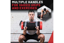 Load image into Gallery viewer, Lifeline Combat Bag