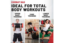 Load image into Gallery viewer, Lifeline Combat Bag