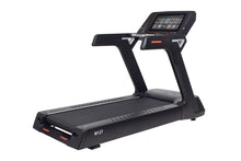 Load image into Gallery viewer, California Fitness Malibu 12 Treadmill