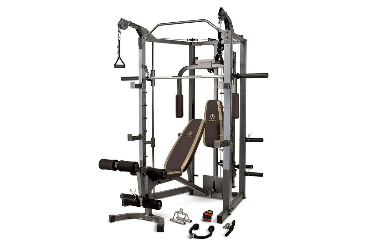 marcy-smith-machine-home-