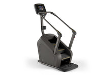 Load image into Gallery viewer, Matrix C50 Climbmill (🍂 FALL CLEARANCE SALE - Extra $200)