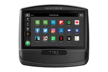 Load image into Gallery viewer, Matrix C50 Climbmill (🍂 FALL CLEARANCE SALE - Extra $200)
