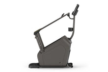 Load image into Gallery viewer, Matrix C50 Climbmill (🍂 FALL CLEARANCE SALE - Extra $200)