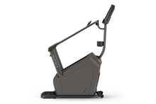 Load image into Gallery viewer, Matrix C50 Climbmill (🍂 FALL CLEARANCE SALE - Extra $200)