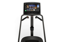 Load image into Gallery viewer, Matrix C50 Climbmill (🍂 FALL CLEARANCE SALE - Extra $200)