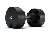 Load image into Gallery viewer, Matrix DB50 50lb Adjustable Dumbbells