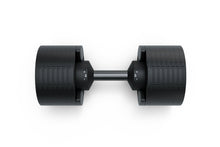 Load image into Gallery viewer, Matrix DB80 80lb Adjustable Dumbbells