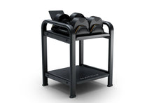 Load image into Gallery viewer, Matrix DBSR Adjustable Dumbbell Storage Rack