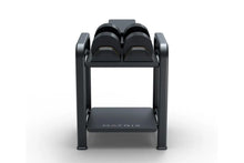 Load image into Gallery viewer, Matrix DBSR Adjustable Dumbbell Storage Rack