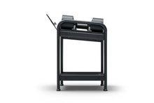 Load image into Gallery viewer, Matrix DBSR Adjustable Dumbbell Storage Rack