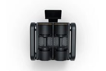 Load image into Gallery viewer, Matrix DBSR Adjustable Dumbbell Storage Rack