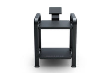 Load image into Gallery viewer, Matrix DBSR Adjustable Dumbbell Storage Rack
