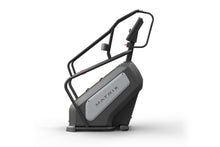 Load image into Gallery viewer, Matrix Endurance ClimbMill