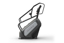 Load image into Gallery viewer, Matrix Endurance ClimbMill