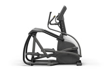 Load image into Gallery viewer, Matrix Endurance Elliptical