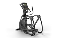 Load image into Gallery viewer, Matrix Endurance Elliptical