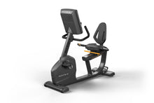 Load image into Gallery viewer, Matrix Endurance Recumbent Cycle