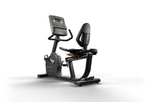 Load image into Gallery viewer, Matrix Endurance Recumbent Cycle