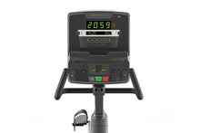 Load image into Gallery viewer, Matrix Endurance Recumbent Cycle