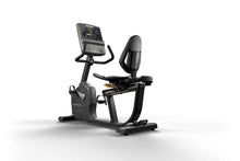 Load image into Gallery viewer, Matrix Endurance Recumbent Cycle