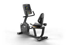 Load image into Gallery viewer, Matrix Endurance Recumbent Cycle