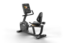 Load image into Gallery viewer, Matrix Endurance Recumbent Cycle