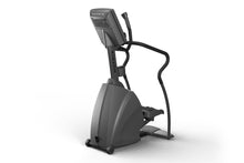 Load image into Gallery viewer, Matrix Endurance Stepper