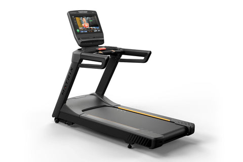 Matrix Endurance Treadmill