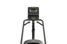 Load image into Gallery viewer, Matrix Lifestyle ClimbMill