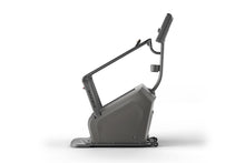 Load image into Gallery viewer, Matrix Lifestyle ClimbMill