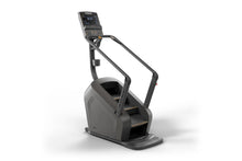 Load image into Gallery viewer, Matrix Lifestyle ClimbMill