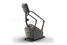 Load image into Gallery viewer, Matrix Lifestyle ClimbMill