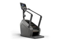 Load image into Gallery viewer, Matrix Lifestyle ClimbMill