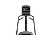 Load image into Gallery viewer, Matrix Lifestyle ClimbMill