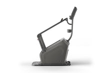 Load image into Gallery viewer, Matrix Lifestyle ClimbMill