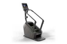 Load image into Gallery viewer, Matrix Lifestyle ClimbMill