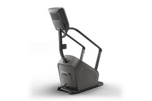 Load image into Gallery viewer, Matrix Lifestyle ClimbMill