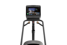 Load image into Gallery viewer, Matrix Lifestyle ClimbMill