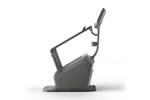 Load image into Gallery viewer, Matrix Lifestyle ClimbMill