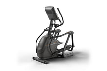 Load image into Gallery viewer, Matrix Lifestyle Elliptical