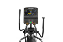 Load image into Gallery viewer, Matrix Lifestyle Elliptical