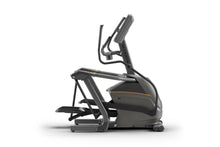 Load image into Gallery viewer, Matrix Lifestyle Elliptical