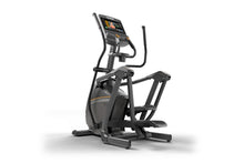 Load image into Gallery viewer, Matrix Lifestyle Elliptical